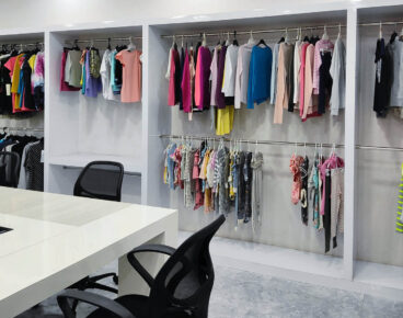 Buying-House-Decoration-Service-In-Bangladesh