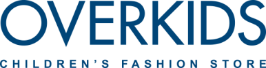 cropped-Logo-overkids-2022-1