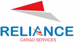 Reliance Worldwide Cargo Limited.
