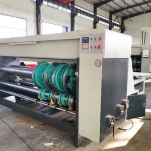 SLOTTER_MACHINE02