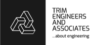 Trim Engineers and Associates (TEA)